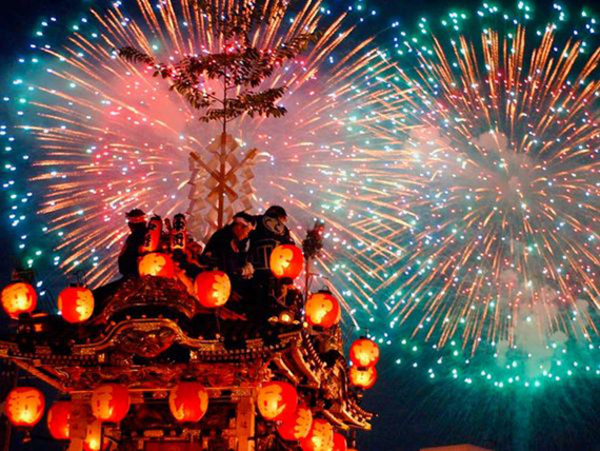 Когда новый год по корейски в 2017 году Когда новый год по корейски в 2017 году